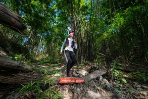 BIB: 
                            <button type="button" onclick="openModal(19388406)" class="btn btn-primary btn-sm float-right btn-popup" data-toggle="modal" data-target=".modal-high-quality">
                        <i class="fas fa-shopping-cart"></i> Add to Cart
                    </button>
                                            <button type="button" onclick="isThisMe(19388406, true)" class="btn btn-success btn-sm float-right btn-popup btn-isme hidden" data-toggle="tooltip" data-placement="bottom" title="นี่คือรูปของคุณใช่ไหม คลิกที่นี่เพื่อเอาเข้าอัลบั้ม">
                        <i class="fas fa-plus"></i> Add to album
                    </button>
                    <button type="button" onclick="isThisMe(19388406, false)" class="btn btn-warning btn-sm float-right btn-popup btn-isnotme hidden">
                        <i class="fas fa-ban"></i> Remove from album
                    </button>